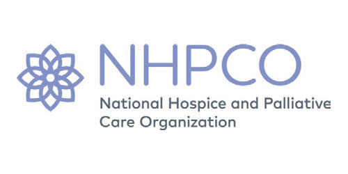 Shrivers Hospice NHPCO