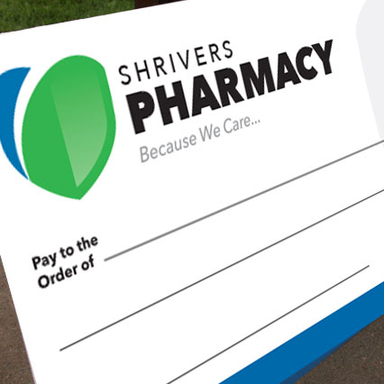 Shrivers-Pharmacy-Corporate-Giving