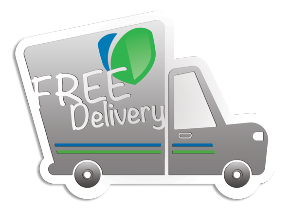 Shrivers-Pharmacy-Free-Delivery-Truck