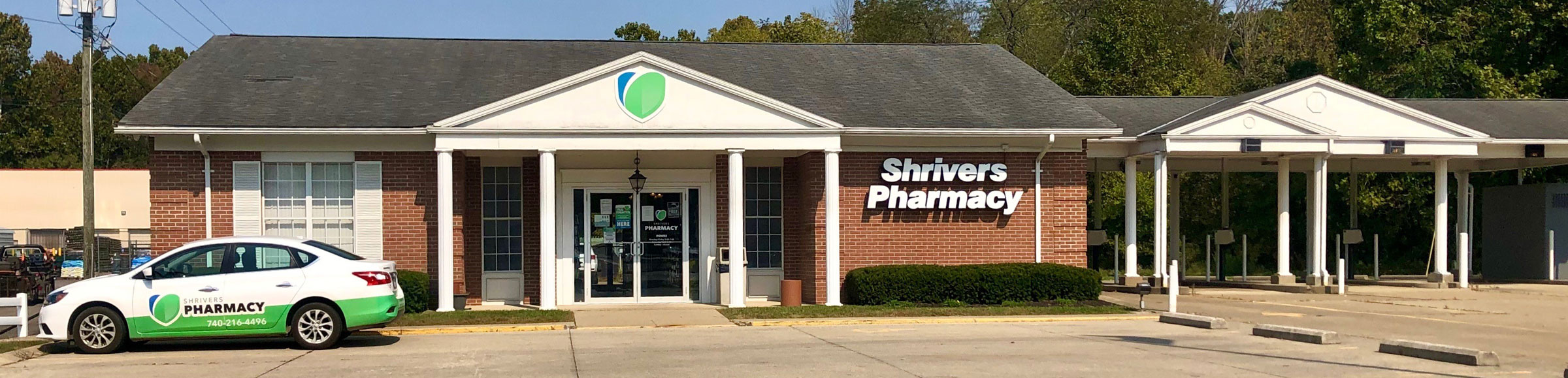 Shrivers-Pharmacy-Logan-Ohio-px