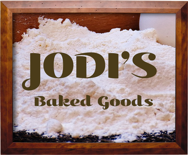 shrivers_cth_frame-jodis-baked-goods