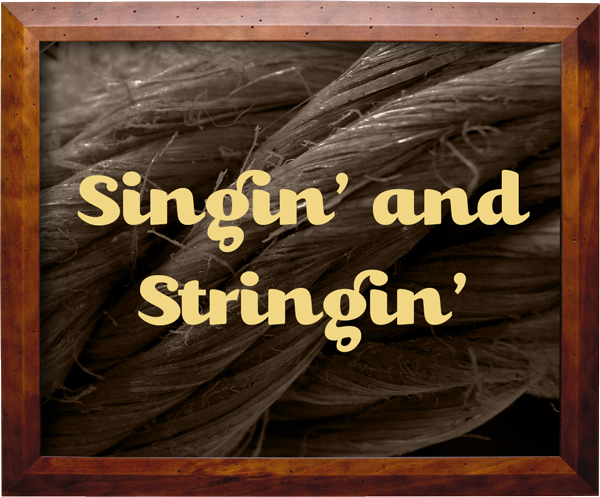 shrivers_cth_frame-singin-and-stringin