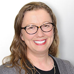 Kristi Embrey, PharmD<br />Compounding Pharmacy Specialist