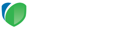 Shrivers-Compounding-Pharmacy