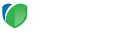 Shrivers-Echo