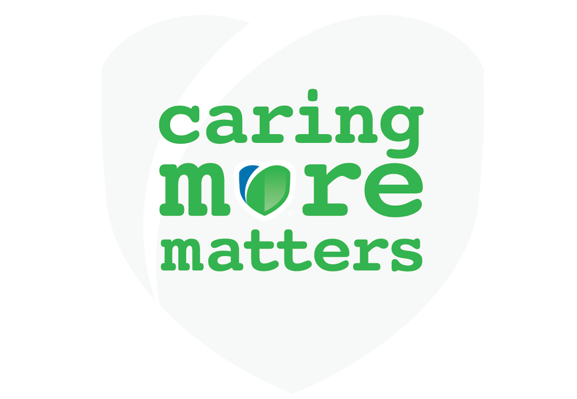 Shrivers Hospice Caring More Matters Hospice Care Near Me