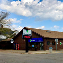 Shrivers-Pharmacy-105-North-Kennebec-Ave-McConnelsville-Oh-43756