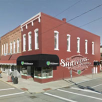 Shrivers-Pharmacy-202-W-Main-St-Loudonville-Ohio.jpg