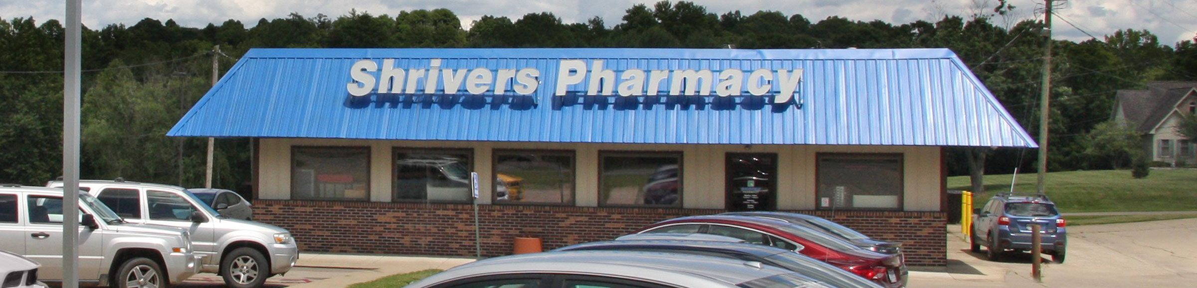 Shrivers-Pharmacy-530-N-Market-St-McArthur-Oh-45651-Store