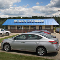 Shrivers-Pharmacy-530-N-Market-St-McArthur-Oh-45651.jpg