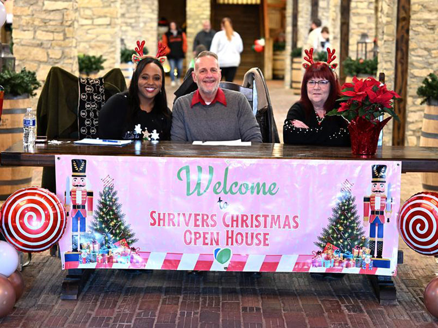 Shrivers Pharmacy Career Opportunities