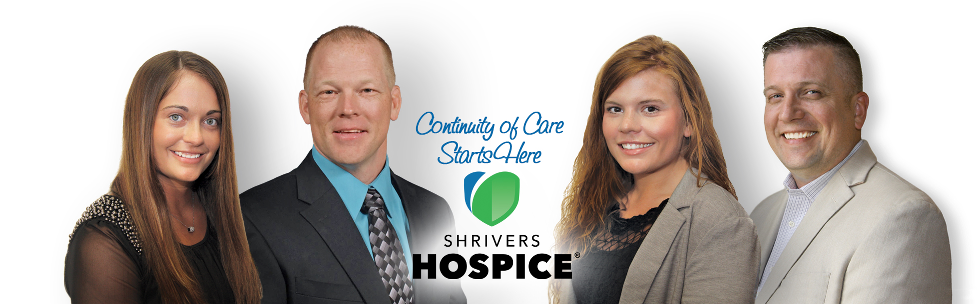 Shrivers-Pharmacy-Home-Hospice-Wb