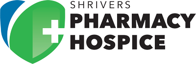 Shrivers-Pharmacy-Hospice