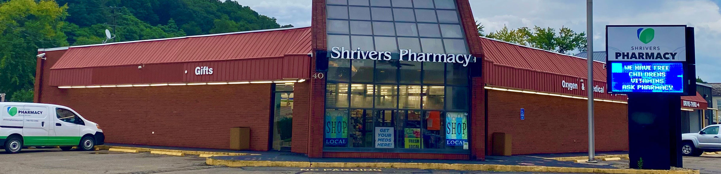 Shrivers-Pharmacy-Nelsonville-Oh-px