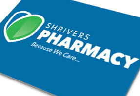 Pharmacy-Rewards-Club-Card