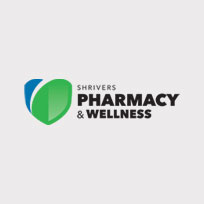 Vienna, WV - 800 Grand Central Mall Suite 5<br />Vienna, WV 26105