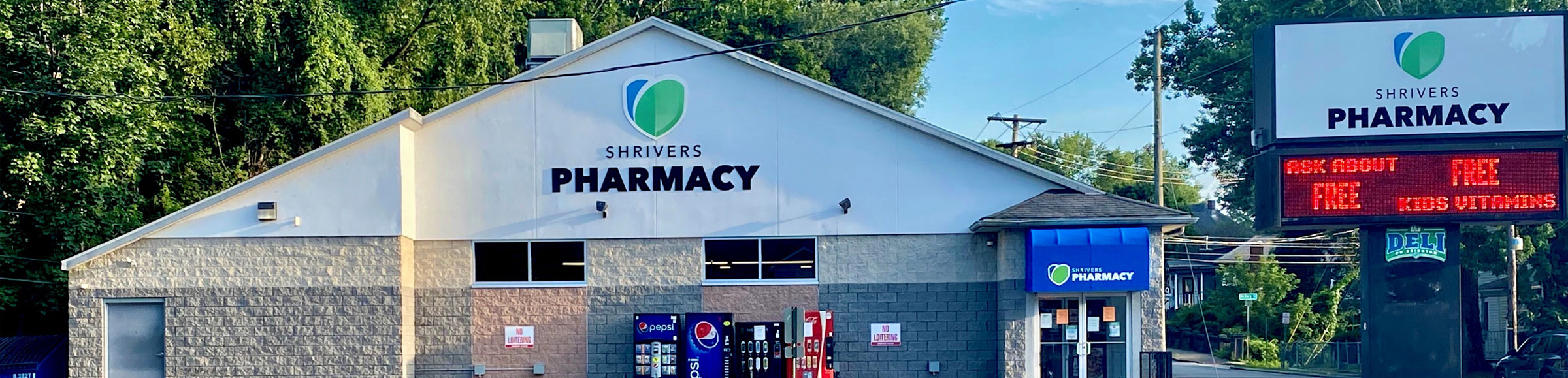 Shrivers-Pharmacy-Zanesville-Ohio-px
