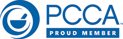 shrivers_PCCA_logo