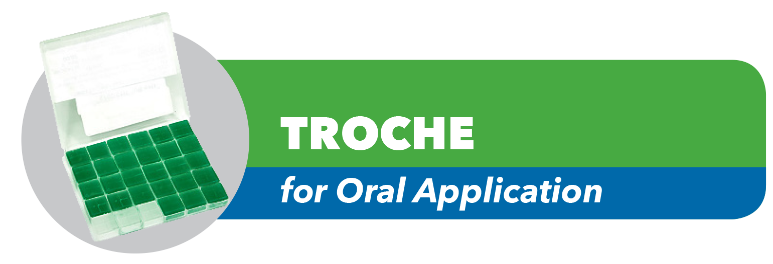 shrivers_compounding-applicator_icon_troche