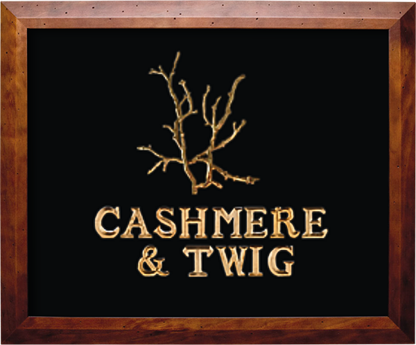 shrivers_cth_frame-cashmere-twig