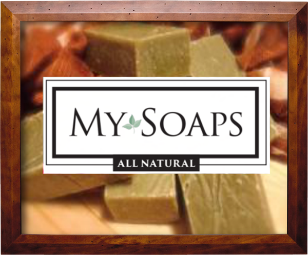 shrivers cth frame my soaps