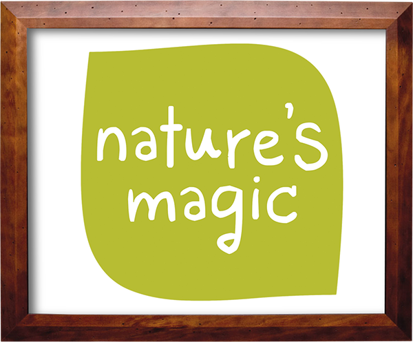 shrivers_cth_frame-natures-magic
