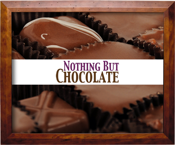 shrivers_cth_frame-nothing-but-chocolate